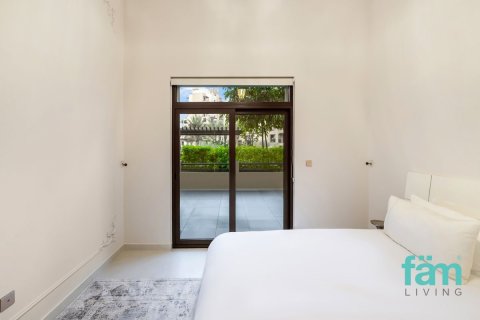 Appartement de 1 chambre No. 126062 14