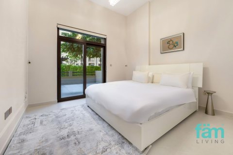 Appartement de 1 chambre No. 126062 6