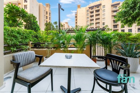 Appartement de 1 chambre No. 126062 5