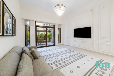 Appartement de 1 chambre No. 126062 23