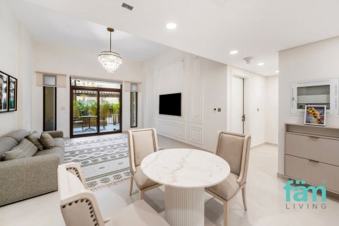 Appartement de 1 chambre No. 126062 11