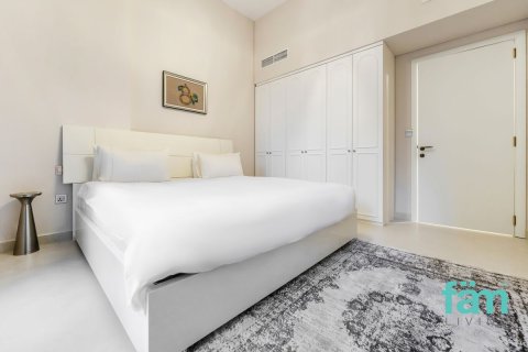 Appartement de 1 chambre No. 126062 15