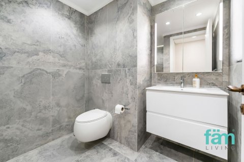 Appartement de 1 chambre No. 126062 21