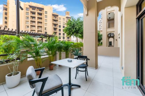 Appartement de 1 chambre No. 126062 2