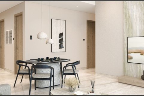 1 bedroom Apartment  No. 126064 15