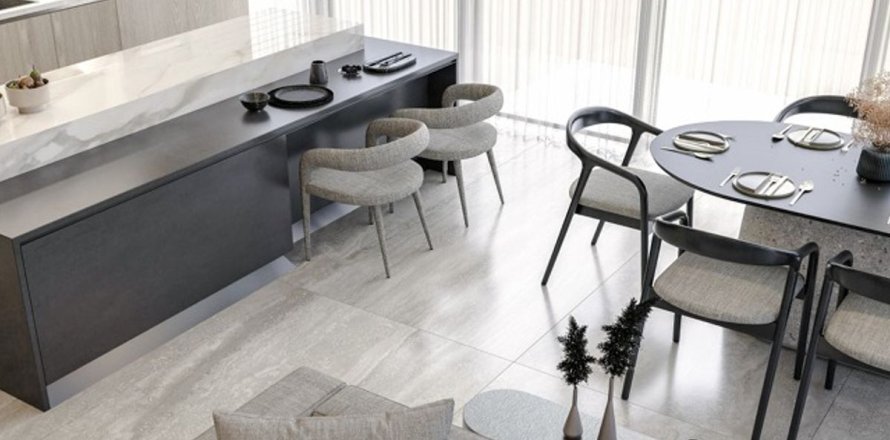 1 bedroom Apartment  No. 126064