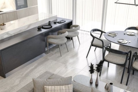 1 bedroom Apartment  No. 126064 25