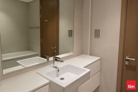 Квартира с 1 спальней  №126063 9