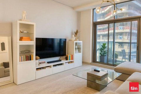 Квартира с 1 спальней  №126063 3