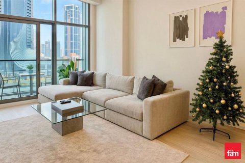 Квартира с 1 спальней  №126063 2