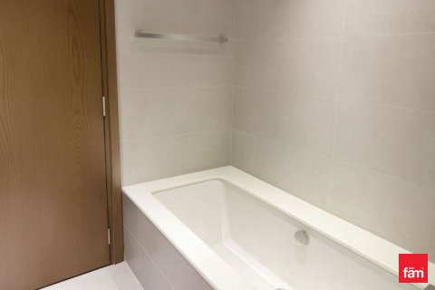 Квартира с 1 спальней  №126063 8