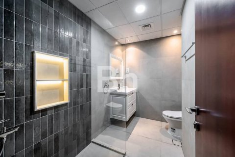 Apartment de 3 dormitorios  No. 113365 9