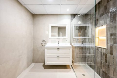 Apartment de 3 dormitorios  No. 113365 12