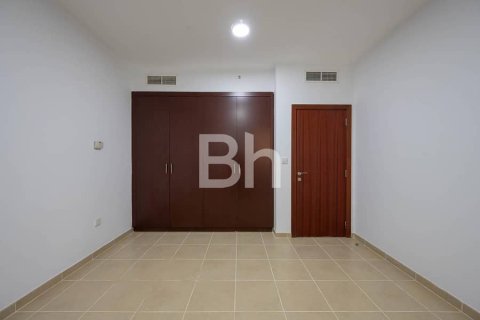 Apartment de 3 dormitorios  No. 113365 5