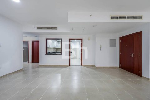 Apartment de 3 dormitorios  No. 113365 14