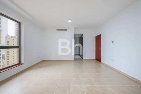 Apartment de 3 dormitorios  No. 113365 11