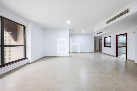 Apartment de 3 dormitorios  No. 113365 2