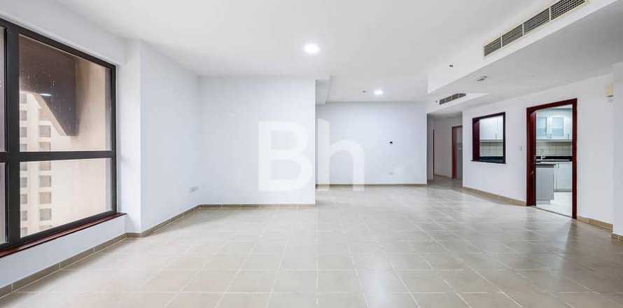 Apartment de 3 dormitorios  No. 113365