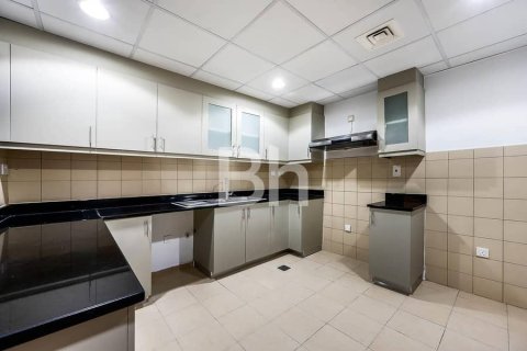 Apartment de 3 dormitorios  No. 113365 13