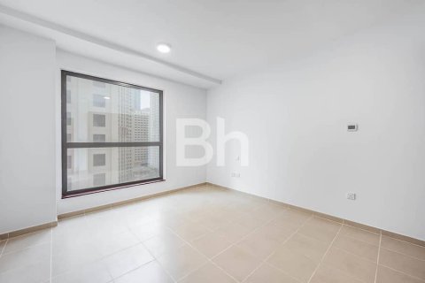 Apartment de 3 dormitorios  No. 113365 6