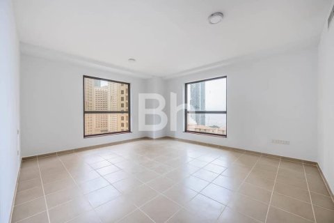 Apartment de 3 dormitorios  No. 113365 10