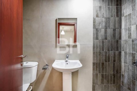 Apartment de 3 dormitorios  No. 113365 7