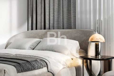 Квартира с 2 спальнями  №113364 24