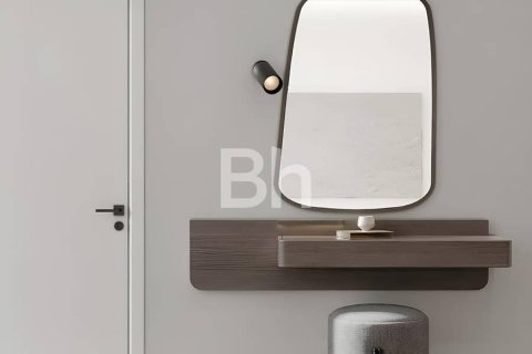 Квартира с 2 спальнями  №113364 18
