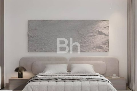 Квартира с 2 спальнями  №113364 2