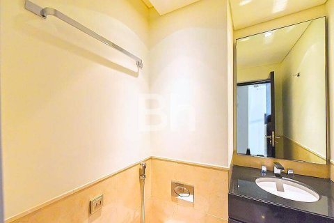 Apartment de 1 dormitorio  No. 113366 5