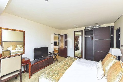 Apartment de 1 dormitorio  No. 113366 10