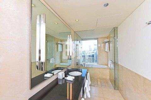 Apartment de 1 dormitorio  No. 113366 4