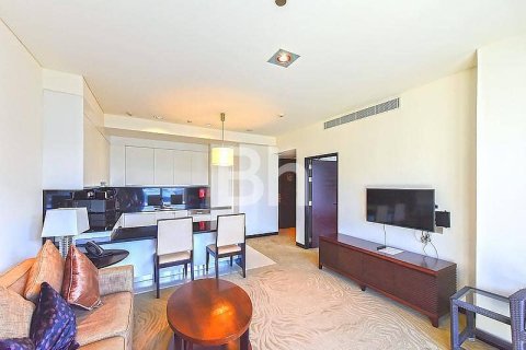 Apartment de 1 dormitorio  No. 113366 13