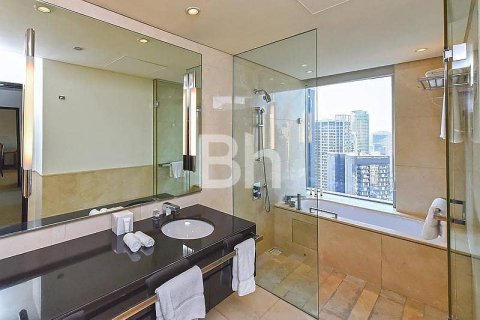 Apartment de 1 dormitorio  No. 113366 7