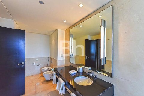 Apartment de 1 dormitorio  No. 113366 8