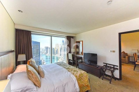 Apartment de 1 dormitorio  No. 113366 9