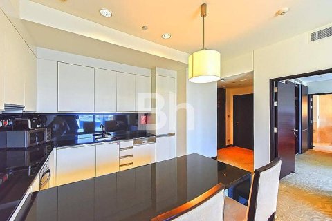 Apartment de 1 dormitorio  No. 113366 11
