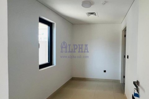 2 bedrooms Townhouse in Al Hamra Village, UAE No. 148304 13