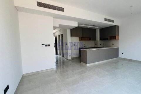 2 bedrooms Townhouse in Al Hamra Village, UAE No. 148304 7