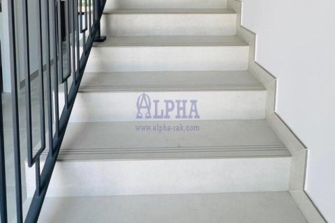 2 bedrooms Townhouse in Al Hamra Village, UAE No. 148304 12