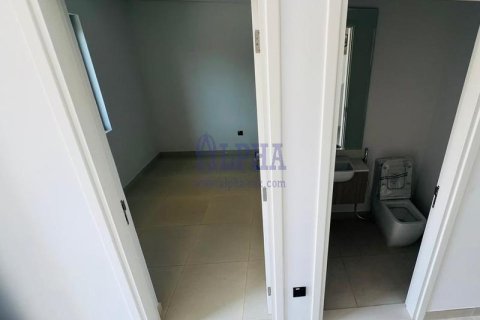 2 bedrooms Townhouse in Al Hamra Village, UAE No. 148304 15