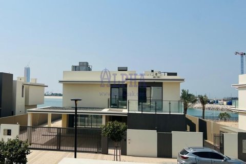 2 bedrooms Townhouse in Al Hamra Village, UAE No. 148304 10