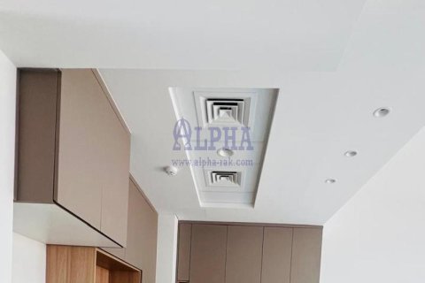 2 bedrooms Townhouse in Al Hamra Village, UAE No. 148304 6