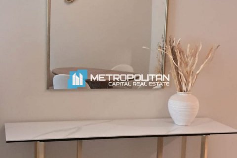 Apartment de 1 dormitorio en  Saadiyat Island, UAE No. 148306 7