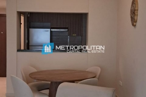 Apartment de 1 dormitorio en  Saadiyat Island, UAE No. 148306 12