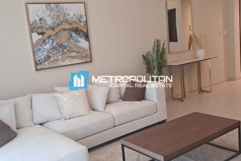 Apartment de 1 dormitorio en  Saadiyat Island, UAE No. 148306 9