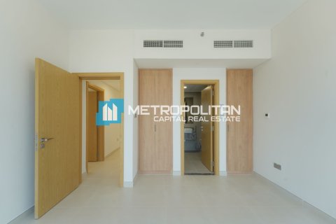 Apartment de 3 dormitorios en Al Reem Island, UAE No. 148308 13