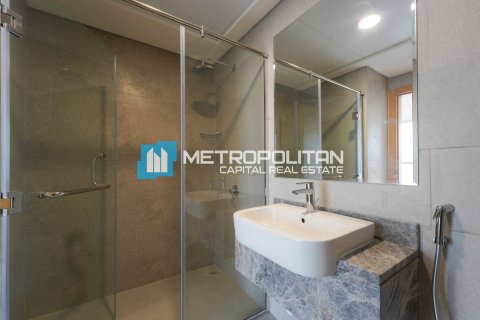 Apartment de 3 dormitorios en Al Reem Island, UAE No. 148308 9