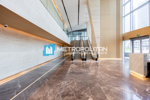 Apartment de 3 dormitorios en Al Reem Island, UAE No. 148308 6