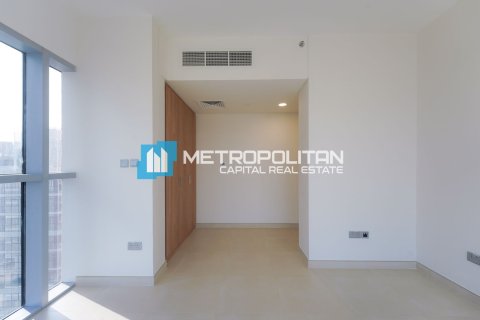 Apartment de 3 dormitorios en Al Reem Island, UAE No. 148308 12